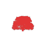 the nation of vester