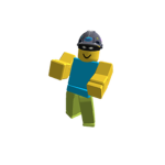 The Noobs Tribe