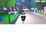Compro pet de adoptar me por robux