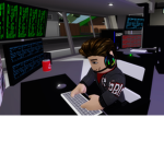 MUSTAFA GAMER