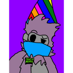Aiden gaming YT fan club