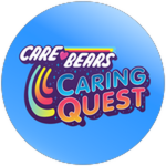 The Adventure Begins