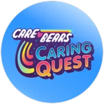 The Adventure Begins