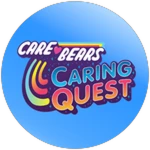 The Adventure Begins