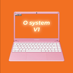O system V1