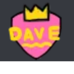 the dave fanclub