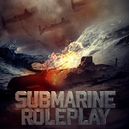 [OLD] Submarine Roleplay icon