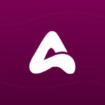 Avoncia