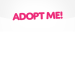 Hecker's adopt me fan group