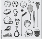 All Sports Hangout!