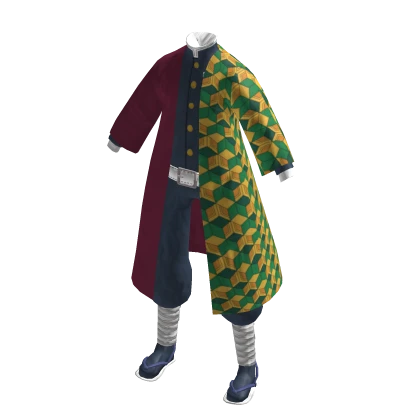 Item Thumbnail