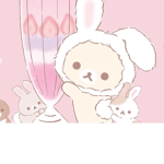 Si̸ppy̸̸̸ cup