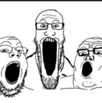a chud productions