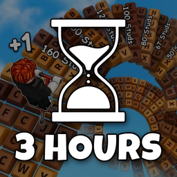 Previous icon game thumbnail