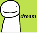 Dream Fan Group (fans only)