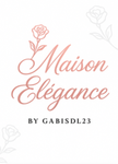 Maison Élégance