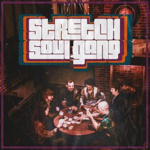 soul gamg <3