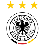 Germany(RO-Soccer)