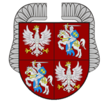 Air Forces of Intermarium