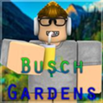 Busch Gardens™