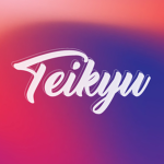 Teikyú Moderation