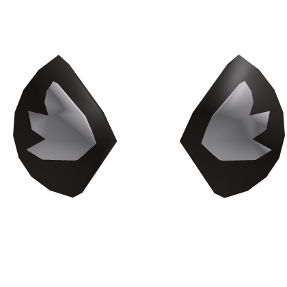 Hyena Ears