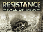 Resistance Fall of Man Group