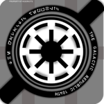 104th Battalion•