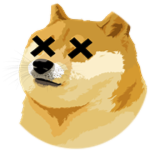 Doge Offcial Fan Club