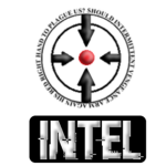 (CI) - Intelligence Committee
