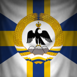 Federal Republic of Wehrtenstaat