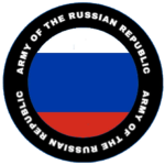The main army of the Soviet Union