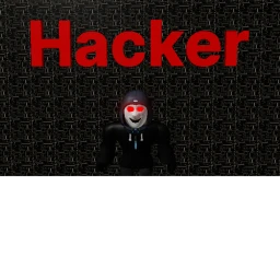 Hacker [WIP] icon
