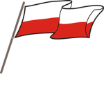 Polska Grupa Olka