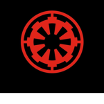 --- Galactic Empire ---
