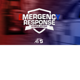 Emergency Response Simulator