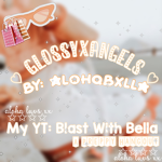 *~GlossyxAngels~*