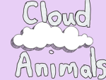 Cloud Animals