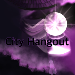 City Hangout