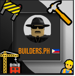 JAH.BUILDS
