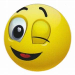 Vyctory3