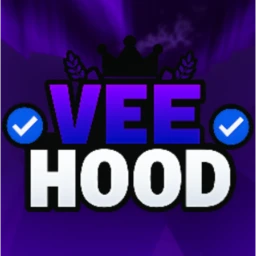 Vee Hood [UPD] icon