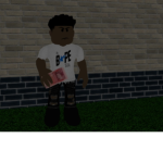Tay's Community