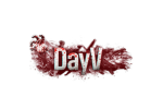 DayV