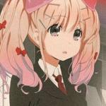 PeachyAvacodos