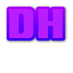 roblox fun.ro