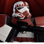 [] The Imperial Shock Troopers[]ᅠ
