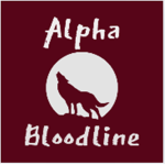 Alpha Bloodline