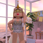 something hot
