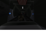 DSLADM